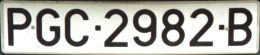 PGC-2982-B PGC-2982-B