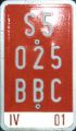S5/025/BBC/IV 01