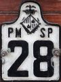 PM*SP/28