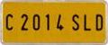 C2014 SLD C2014 SLD
