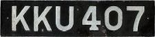 KKU 407