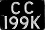 CC/199K