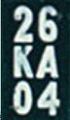 26/KA/04