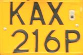 KAX/216P