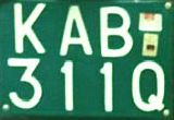 KAB/311Q