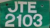 JTE/2103