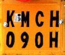 KMCH/090H