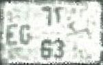 EG 63 EG 63