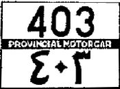403 403