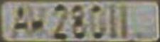 AW 28011 AW 28011