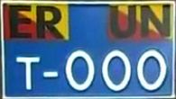 ER UN/T-000