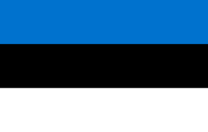&Eacute;sztorsz&aacute;g z&aacute;szlaja