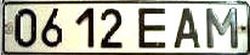 06 12 YEAM