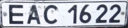 YEAS 16 22