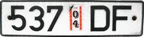 537 * DF