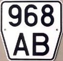 968/AB