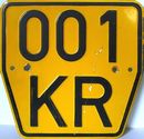 110/KR