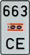 663/*/CE