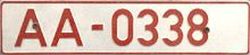 AA-0338