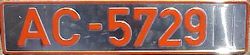 AC-5729