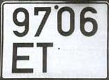9706/ET