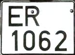 ER/1062