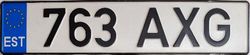 763 AXG