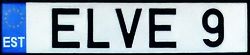 ELVE 9