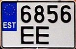 6856/EE