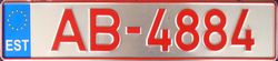 AB-4884