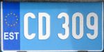 CD309