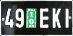 49*EKI