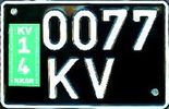 *|0077/KV