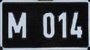 M 014