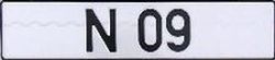 N 09