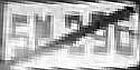 SM 296 SM 296