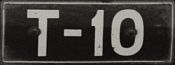 T-10 T-10