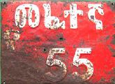 yämäfätäña/55 yämäfätäña/55