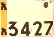 'a/'a|3427 'a/'a|3427