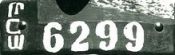 ṭo/rə/sä|6299 ṭo/rə/sä|6299