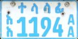 tälalafä/ ʾä/ʾä 1194 A/A tälalafä/ ʾä/ʾä 1194 A/A