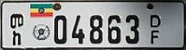 mä/kä * 04863 D/F mä/kä * 04863 D/F