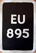 EU/895