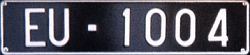 EU-1004 EU-1004