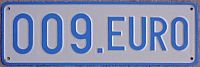009.EURO