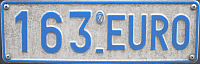 163_EURO