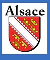 R&eacute;gion Alsace log&oacute;ja 2015-ig