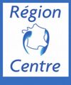 R&eacute;gion Centre log&oacute;ja 2014-ig