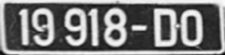 19918-DO