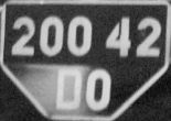 20042/DO 20042/DO